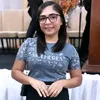 ericas_silvaa