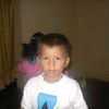 kevindmmzz