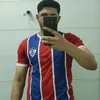 lucasxavie999