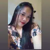 notperfectcuy
