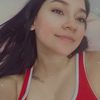 lalaggonzalez