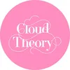 cloudtheorymarshmallows