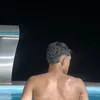 pedro_mesa__
