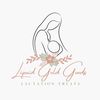 liquidgoldgoods
