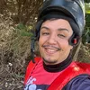 matheusrondinelly