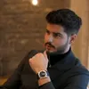 a2__5ali