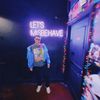 giovannydiazreyes