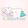 lightcollection
