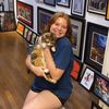 kinleyisthebomb.com