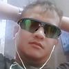 omi_524