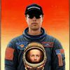 cl4ycomb