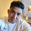 manuelito290582