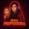 gau_chinoquinha