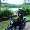 joelsousafreire