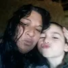 lidiapedroso238