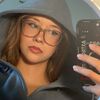elena.leigh_0