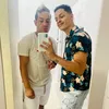 aledasilva57