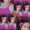 mabelfrete28