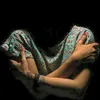 user8519158496087