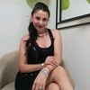 paolita84t