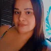 biacarvalho656