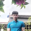 thanhphuongpham7