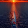 xrp10000888