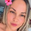 katherineolivero1