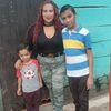careliadiaz1421