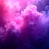 _cloudviolet