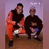 brianpereyra01