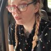 coolcatwoman93