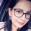 kessylee1
