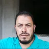 marcoaurelio444