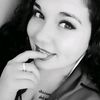rommy_galvez9