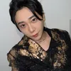 mismaxuchkc