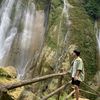 athan_5