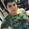diego.a.vasquez