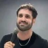 Bruno Fantichelli