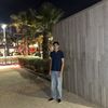 7_badr0