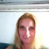 sarahrigoulet