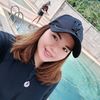 namphet058