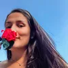 talitabiu