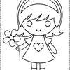 minnie09_2