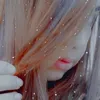 amaruf1