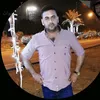 reben348