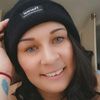 its.kaylaamarie