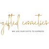 GIFTEDCOSMETICS