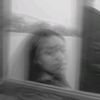 fatt_et