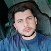 evertonluiss28